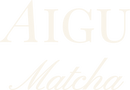 AIGU Matcha
